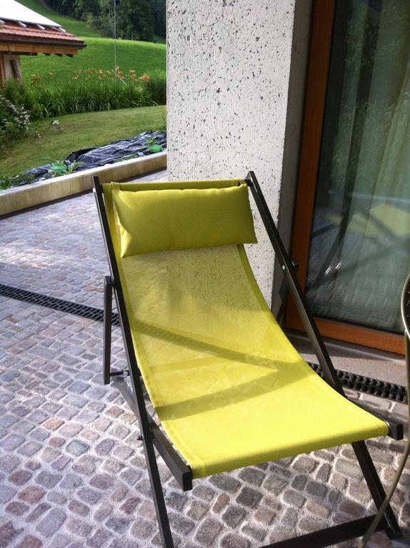 Chalet Park Apartment Mit Sauna Hamam Diemtigen Pokój zdjęcie