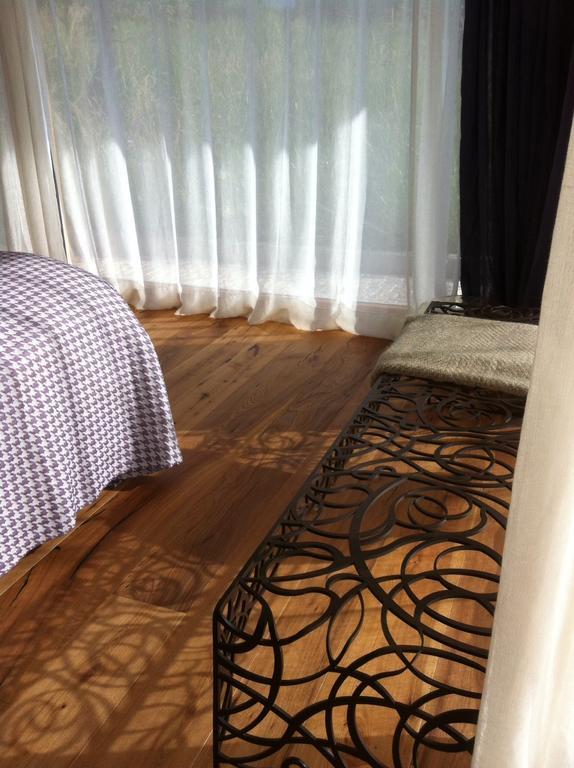 Chalet Park Apartment Mit Sauna Hamam Diemtigen Pokój zdjęcie