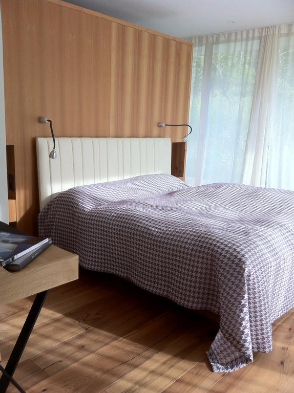 Chalet Park Apartment Mit Sauna Hamam Diemtigen Pokój zdjęcie