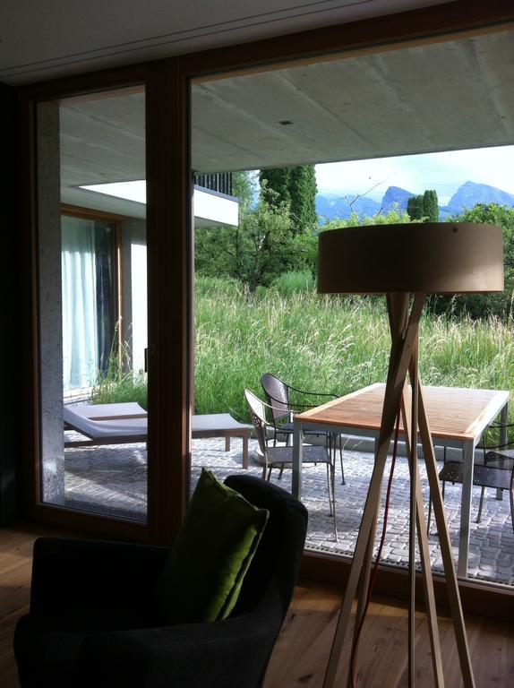 Chalet Park Apartment Mit Sauna Hamam Diemtigen Pokój zdjęcie