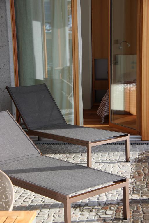 Chalet Park Apartment Mit Sauna Hamam Diemtigen Zewnętrze zdjęcie