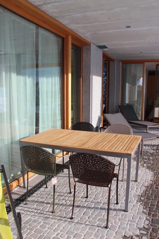 Chalet Park Apartment Mit Sauna Hamam Diemtigen Zewnętrze zdjęcie